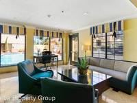 $1,795 / Month Apartment For Rent: 17065 W. Bernardo Dr. - 167 - Bella Vista | ID:...