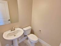 $1,920 / Month Apartment For Rent: 321 West Red Vista Drive - Jensen Property Mana...
