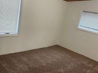 $850 / Month Apartment For Rent: 609 14th St S. - University Square 2 Apartments...