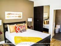$2,826 / Month Apartment For Rent: 1222 Locust St, 207 - 4525 Walnut Associates LP...