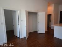 $1,075 / Month Apartment For Rent: 414 E. Capitol Ave. - 110 - EPH 36, LLC Dba Mac...
