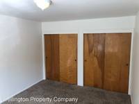 $2,250 / Month Apartment For Rent: 1372 Creekside Dr. - 1 - Wellington Property Co...