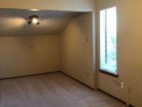 $725 / Month Apartment For Rent: 901 NE Tortoise Drive - Unit C - Rent Lawton | ...
