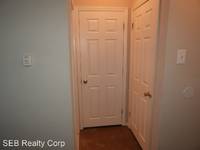 $890 / Month Apartment For Rent: 506 South White Horse Pike A008 - SEB Realty Co...