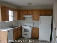 $1,450 / Month Apartment For Rent: 351 Penland St - Patron Property Group Of Ellij...