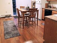 $1,100 / Month Apartment For Rent: 1301 Ryan Unit 08 - Cedarville Townhomes & ...