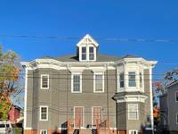 $1,900 / Month Apartment For Rent: 117-119 Portland St - Unit 1 - Four Points Prop...