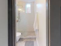 $1,500 / Month Apartment For Rent: Private Bedroom In Captivating Logan Circle Hom...