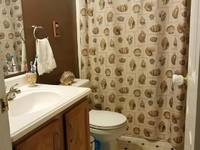 $2,095 / Month Home For Rent: Beds 4 Bath 3 Sq_ft 2393- Pathlight Property Ma...