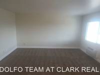 $1,150 / Month Apartment For Rent: 642 Spokane #8 - THE GANDOLFO TEAM AT CLARK REA...