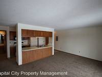 $975 / Month Apartment For Rent: 4534 Douglas Avenue, #12 - Capital City Propert...