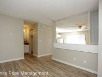 $1,200 / Month Apartment For Rent: 4450 East Pikes Peak Avenue 131 - White Peak Ma...