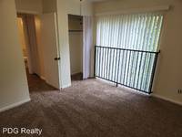 $825 / Month Apartment For Rent: 2003 Terril Lane #14 - PDG Realty | ID: 11419475