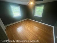 $3,150 / Month Home For Rent: 8 Hopkins Dr - Real Property Management Absolut...