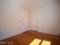 $2,500 / Month Apartment For Rent: 14 Laurel Rd - Apt 3 - BEKEF, LLC | ID: 10964558