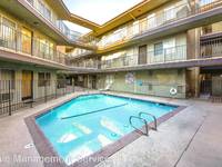 $1,595 / Month Apartment For Rent: 8700 Topanga Canyon Blvd, #207 - Yale Managemen...