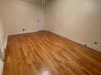 $2,595 / Month Apartment For Rent: 70 Strawberry Hill Ave., F-3A - Beautiful Condo...