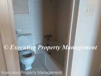 $600 / Month Apartment For Rent: 410 Sunset Lane - Executive Property Management...