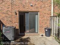 $1,200 / Month Apartment For Rent: 3101 Link Road - 14 - Old City Investments, LLC...
