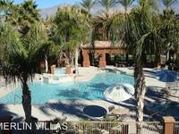 $1,560 / Month Apartment For Rent: 3300 N Paseo De Los Rios - SUMMERLIN VILLAS | I...