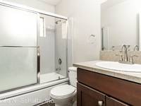 $1,750 / Month Apartment For Rent: 445 W. Dryden #9 - David N. Schultz, Inc. | ID:...