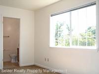 $1,595 / Month Apartment For Rent: 195 Washington Court #D - Selzer Realty Propert...