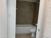 $2,750 / Month Apartment For Rent: 2 BEDROOM 2 BATHROOM UNIT - Miami Luxury Apartm...