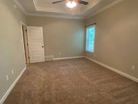 $2,200 / Month Home For Rent: 2070 Aspen Drive - Allstar Management | ID: 113...