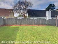 $1,850 / Month Home For Rent: 101 Teal Lake Drive - Magnolia Coastal Properti...