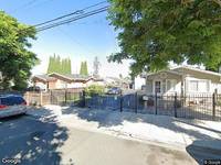 $22,011 / Month Rent To Own: 11 Bedroom 7.00 Bath Multifamily (5 Units)