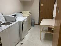 $595 / Month Apartment For Rent: 2 Bedroom / 1 Bath Apartment - RKAK Realty &...