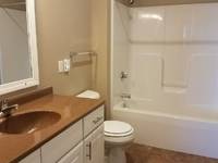 $1,480 / Month Apartment For Rent: 1606 Prairie Place - 1606-209 - Grasslands Apar...
