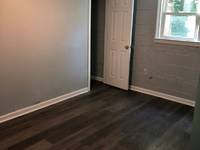$975 / Month Apartment For Rent: 1020 Asheboro St - #A - Triad Properties Of NC ...