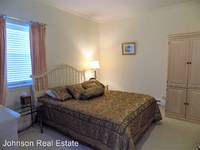$1,199 / Month Apartment For Rent: 1702 Rukmapura Park - Apt. 19 - Johnson Real Es...