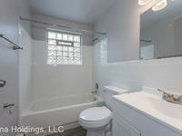 $937 / Month Apartment For Rent: 3803 Dina Avenue Apt. 1 - Dina Holdings, LLC | ...