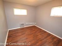 $795 / Month Apartment For Rent: 6330 Montgomery Rd - 6334 - 7 - ReInvest Consul...
