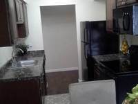 $895 / Month Apartment For Rent: 1 Valley Drive 27-302 - Valley Drive Estates, L...