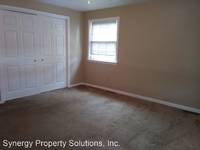 $1,395 / Month Home For Rent: 2295 Kentwood Dr. RICHLAND - Synergy Property S...