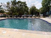 $1,020 / Month Apartment For Rent: 9666 Halsey #303 - $500.00 Off Move In Special ...