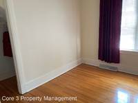 $1,750 / Month Apartment For Rent: 417 E Canedy - Core 3 Property Management | ID:...