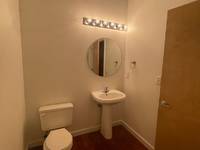 $1,850 / Month Apartment For Rent: 2121 Central Street #604 - Stuart Hall Lofts | ...