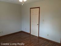 $1,250 / Month Home For Rent: 1025 Carolina Road N-2 - Coastal Living Realty ...