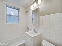 $1,395 / Month Apartment For Rent: 1825 N Mayfield Ave Unit 1 - Lofty LLC | ID: 89...