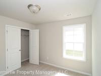 $1,895 / Month Home For Rent: 132 Ocean Springs Avenue - Huntsville Property ...
