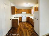 $999 / Month Apartment For Rent: 6640 King Salmon - Cottonwood Estates | ID: 115...