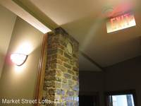 $2,260 / Month Apartment For Rent: 504 W. Olive St. - Market Street Lofts, LLC | I...