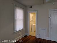 $1,195 / Month Apartment For Rent: 518 W. Grace St. Apt. 10 - Pollard & Bagby,...