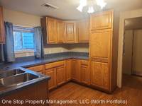 $795 / Month Home For Rent: 1210 S Maywood Ave - One Stop Property Manageme...
