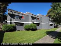 $1,549 / Month Apartment For Rent: 1176 Rose Marie Lane - Vintage Square Apartment...