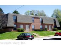 $795 / Month Apartment For Rent: 1318 Truman Ave - 16 - Investment Realty, Inc. ...
